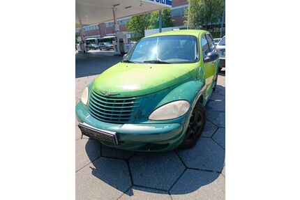 Chrysler PT Cruiser Gebrauchtwagen