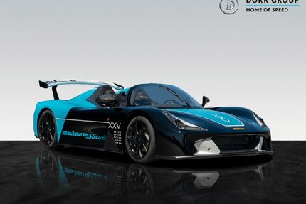  andere Stradale Gebrauchtwagen