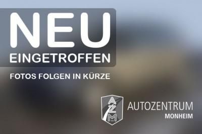 VW Sharan Gebrauchtwagen