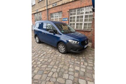 Mercedes-Benz Citan Gebrauchtwagen