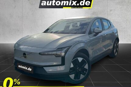 Volvo EX30 Gebrauchtwagen