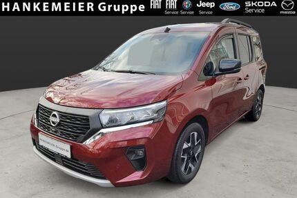 Nissan Andere Gebrauchtwagen