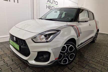Suzuki Swift Gebrauchtwagen