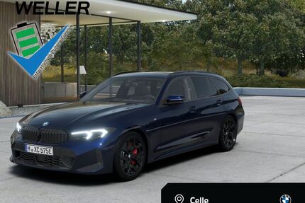 BMW 330 Gebrauchtwagen