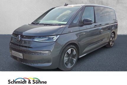 VW Andere Gebrauchtwagen