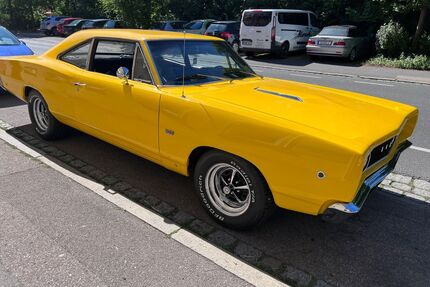 Dodge Andere Gebrauchtwagen