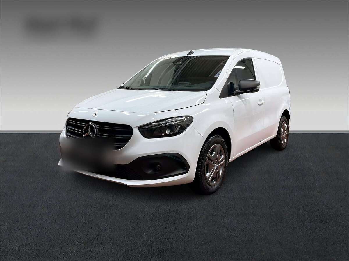 Citan
