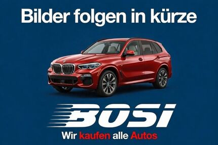 Alfa Romeo GTV Gebrauchtwagen