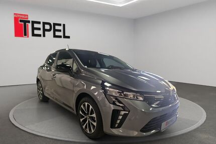 Mitsubishi Colt Gebrauchtwagen