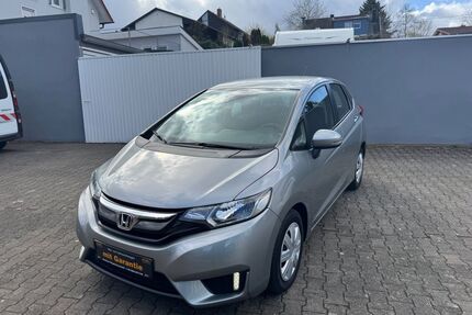 Honda Jazz Gebrauchtwagen