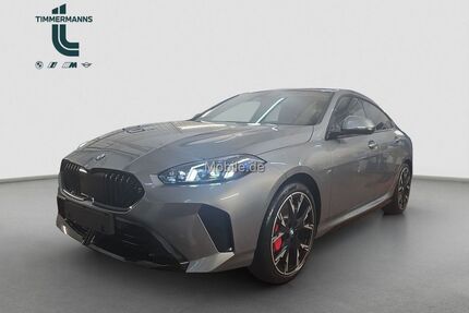 BMW 220 Gran Coupé Gebrauchtwagen