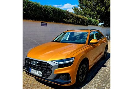 Audi quattro Gebrauchtwagen