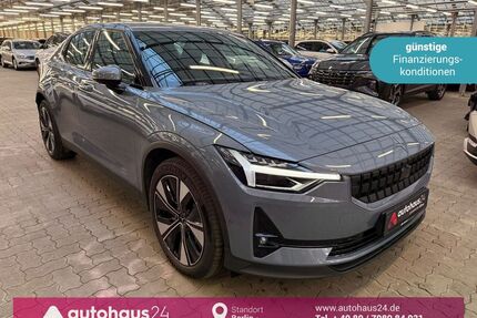 Polestar 2 Gebrauchtwagen