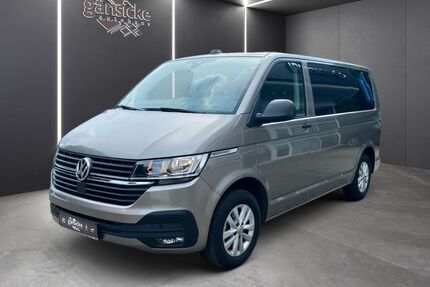 VW Andere Gebrauchtwagen