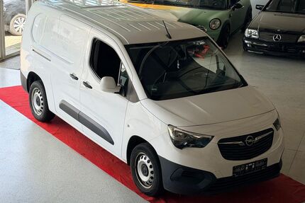 Opel Combo Gebrauchtwagen