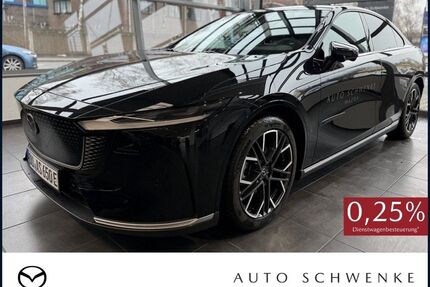 Mazda 6e Gebrauchtwagen