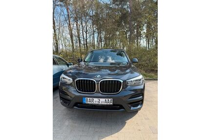 Hyundai X3 