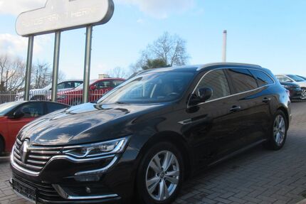 Renault Talisman Gebrauchtwagen