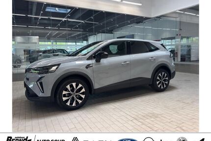 Renault Symbioz Gebrauchtwagen