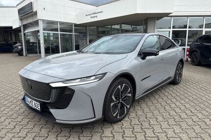 Mazda 6e Gebrauchtwagen