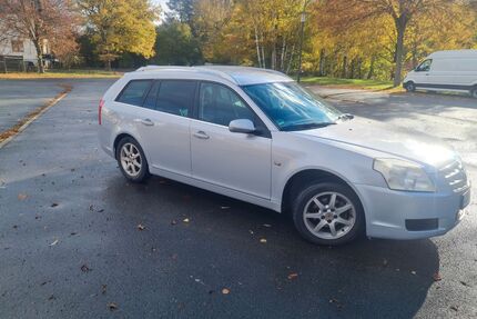 Cadillac BLS Gebrauchtwagen