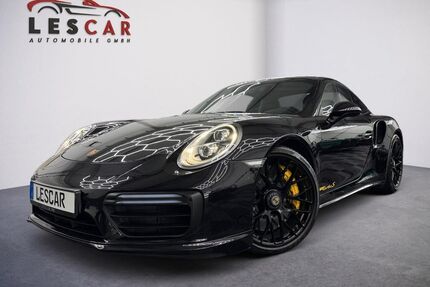 Porsche 911 Urmodell Gebrauchtwagen