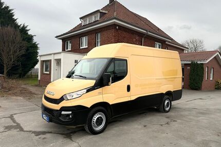IVECO Andere Gebrauchtwagen