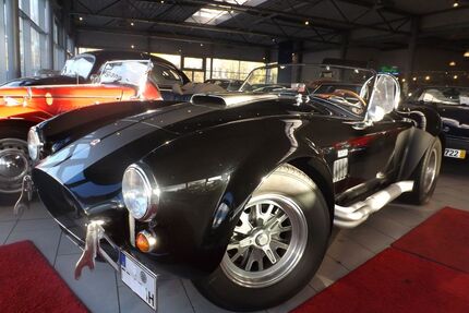 Cobra Andere Gebrauchtwagen