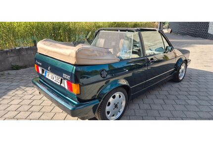VW Andere Gebrauchtwagen