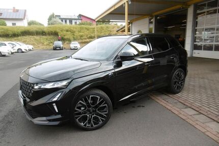 Renault Austral Gebrauchtwagen