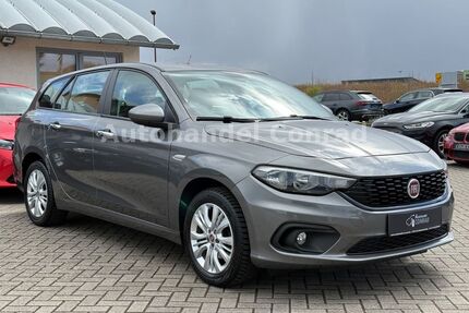 Fiat Tipo Gebrauchtwagen