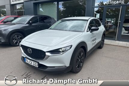 Mazda CX-30 Gebrauchtwagen