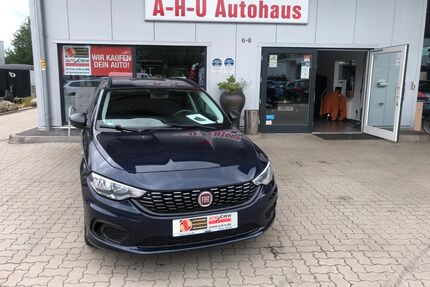 Fiat Tipo Gebrauchtwagen