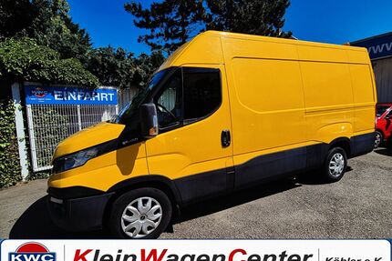 IVECO Andere Gebrauchtwagen