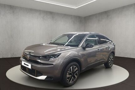 Citroen C4 Gebrauchtwagen