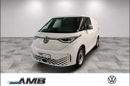 VW ID. Buzz Gebrauchtwagen