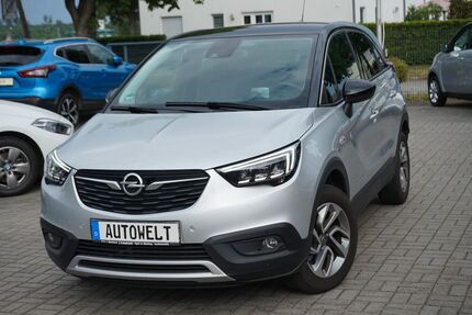 Opel Andere Gebrauchtwagen