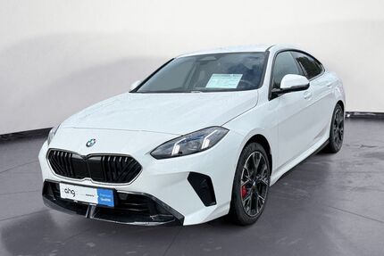 BMW 223 Gran Coupé Gebrauchtwagen