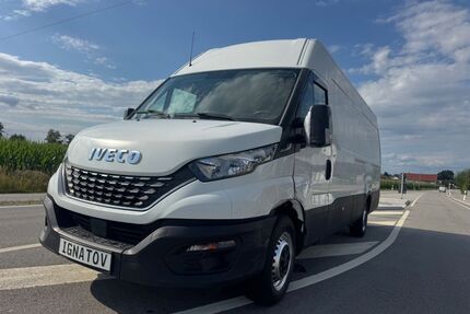 IVECO Andere Gebrauchtwagen