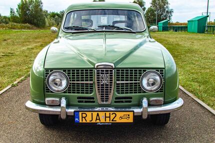 Saab Andere Gebrauchtwagen