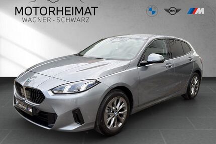 BMW 120 Gebrauchtwagen