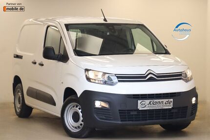 Citroen Berlingo Gebrauchtwagen
