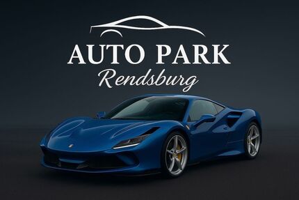 Citroen C1 Gebrauchtwagen