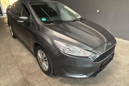 Ford Andere Gebrauchtwagen