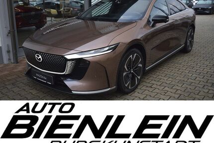 Mazda 6e Gebrauchtwagen