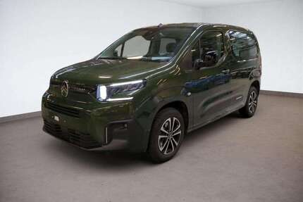 Citroen Berlingo Gebrauchtwagen