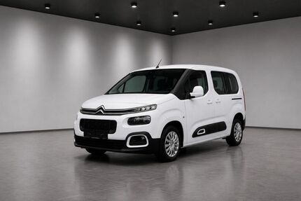 Citroen Berlingo Gebrauchtwagen