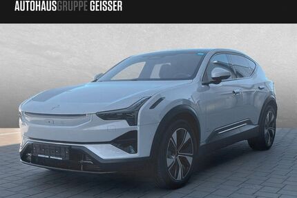 Polestar 3 Gebrauchtwagen