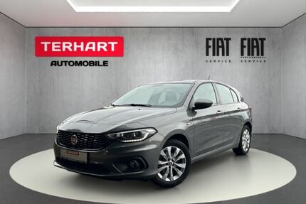 Fiat Tipo Gebrauchtwagen
