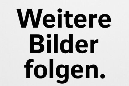 Porsche Panamera Gebrauchtwagen